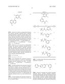 AGONISTS OF SRC HOMOLOGY-2 CONTAINING PROTEIN TYROSINE PHOSPHATASE-1 AND     TREATMENT METHODS USING THE SAME diagram and image