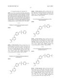 AGONISTS OF SRC HOMOLOGY-2 CONTAINING PROTEIN TYROSINE PHOSPHATASE-1 AND     TREATMENT METHODS USING THE SAME diagram and image