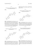 AGONISTS OF SRC HOMOLOGY-2 CONTAINING PROTEIN TYROSINE PHOSPHATASE-1 AND     TREATMENT METHODS USING THE SAME diagram and image