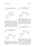 AGONISTS OF SRC HOMOLOGY-2 CONTAINING PROTEIN TYROSINE PHOSPHATASE-1 AND     TREATMENT METHODS USING THE SAME diagram and image