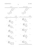 AGONISTS OF SRC HOMOLOGY-2 CONTAINING PROTEIN TYROSINE PHOSPHATASE-1 AND     TREATMENT METHODS USING THE SAME diagram and image