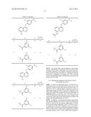 AGONISTS OF SRC HOMOLOGY-2 CONTAINING PROTEIN TYROSINE PHOSPHATASE-1 AND     TREATMENT METHODS USING THE SAME diagram and image