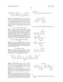 AGONISTS OF SRC HOMOLOGY-2 CONTAINING PROTEIN TYROSINE PHOSPHATASE-1 AND     TREATMENT METHODS USING THE SAME diagram and image