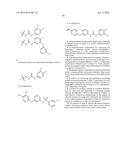 AGONISTS OF SRC HOMOLOGY-2 CONTAINING PROTEIN TYROSINE PHOSPHATASE-1 AND     TREATMENT METHODS USING THE SAME diagram and image