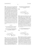 PYRROLIDINYL SULFONE RORGAMMA MODULATORS diagram and image