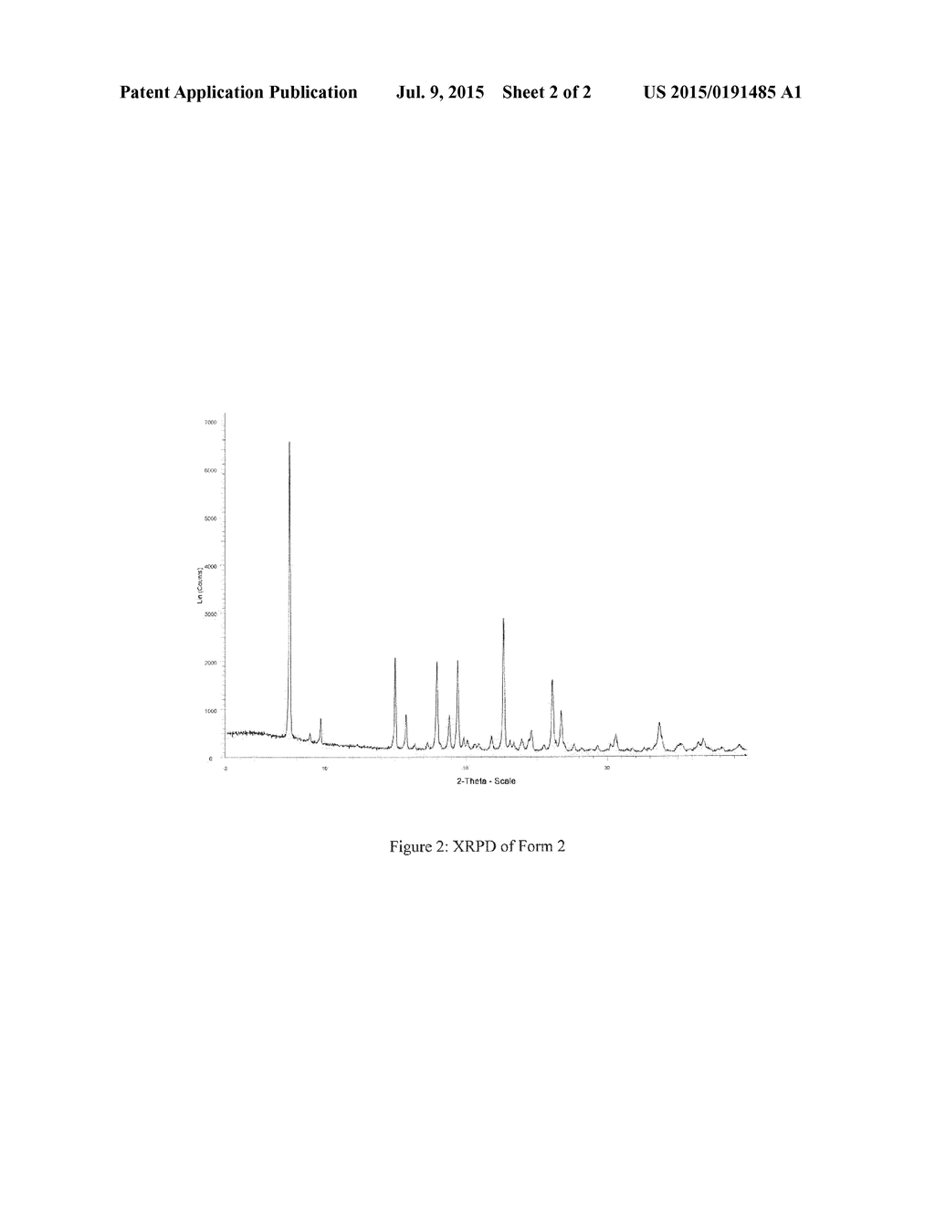 Process for Preparing Enantiomerically Enriched Oxamides - diagram, schematic, and image 03