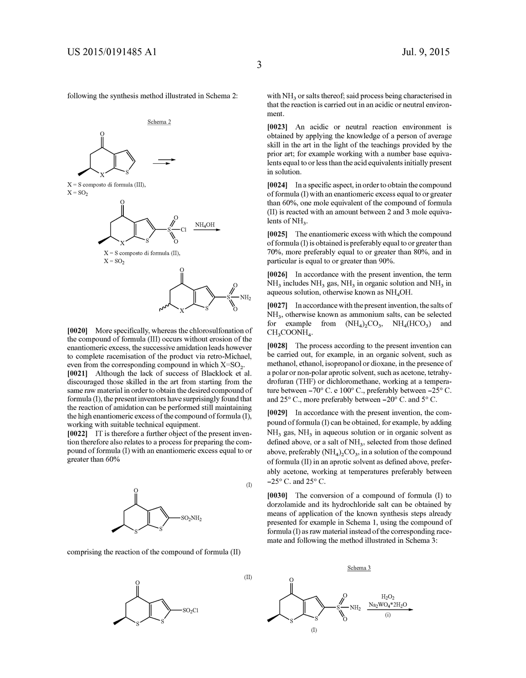 Process for Preparing Enantiomerically Enriched Oxamides - diagram, schematic, and image 06