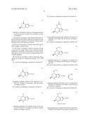 Process for Preparing Enantiomerically Enriched Oxamides diagram and image