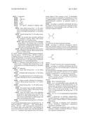 NEW PROCESS FOR PREPARING ARYLBORANES BY ARYLATION OF ORGANOBORON     COMPOUNDS diagram and image