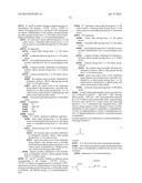 NEW PROCESS FOR PREPARING ARYLBORANES BY ARYLATION OF ORGANOBORON     COMPOUNDS diagram and image