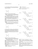 NEW PROCESS FOR PREPARING ARYLBORANES BY ARYLATION OF ORGANOBORON     COMPOUNDS diagram and image