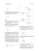 NEW PROCESS FOR PREPARING ARYLBORANES BY ARYLATION OF ORGANOBORON     COMPOUNDS diagram and image