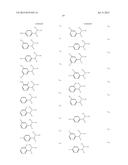 NEW PROCESS FOR PREPARING ARYLBORANES BY ARYLATION OF ORGANOBORON     COMPOUNDS diagram and image