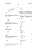 NEW PROCESS FOR PREPARING ARYLBORANES BY ARYLATION OF ORGANOBORON     COMPOUNDS diagram and image