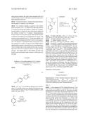 NEW PROCESS FOR PREPARING ARYLBORANES BY ARYLATION OF ORGANOBORON     COMPOUNDS diagram and image