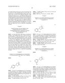 NEW PROCESS FOR PREPARING ARYLBORANES BY ARYLATION OF ORGANOBORON     COMPOUNDS diagram and image