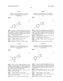 NEW PROCESS FOR PREPARING ARYLBORANES BY ARYLATION OF ORGANOBORON     COMPOUNDS diagram and image