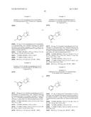 NEW PROCESS FOR PREPARING ARYLBORANES BY ARYLATION OF ORGANOBORON     COMPOUNDS diagram and image