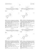 NEW PROCESS FOR PREPARING ARYLBORANES BY ARYLATION OF ORGANOBORON     COMPOUNDS diagram and image