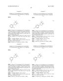 NEW PROCESS FOR PREPARING ARYLBORANES BY ARYLATION OF ORGANOBORON     COMPOUNDS diagram and image