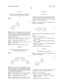 NEW PROCESS FOR PREPARING ARYLBORANES BY ARYLATION OF ORGANOBORON     COMPOUNDS diagram and image