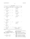 NEW PROCESS FOR PREPARING ARYLBORANES BY ARYLATION OF ORGANOBORON     COMPOUNDS diagram and image