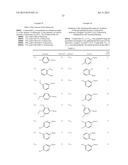 NEW PROCESS FOR PREPARING ARYLBORANES BY ARYLATION OF ORGANOBORON     COMPOUNDS diagram and image