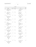 NEW PROCESS FOR PREPARING ARYLBORANES BY ARYLATION OF ORGANOBORON     COMPOUNDS diagram and image