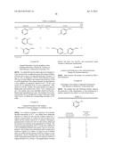 NEW PROCESS FOR PREPARING ARYLBORANES BY ARYLATION OF ORGANOBORON     COMPOUNDS diagram and image