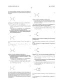 NEW PROCESS FOR PREPARING ARYLBORANES BY ARYLATION OF ORGANOBORON     COMPOUNDS diagram and image