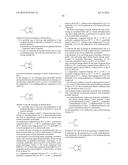 NEW PROCESS FOR PREPARING ARYLBORANES BY ARYLATION OF ORGANOBORON     COMPOUNDS diagram and image