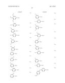 NEW PROCESS FOR PREPARING ARYLBORANES BY ARYLATION OF ORGANOBORON     COMPOUNDS diagram and image