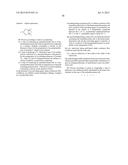 NEW PROCESS FOR PREPARING ARYLBORANES BY ARYLATION OF ORGANOBORON     COMPOUNDS diagram and image