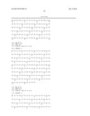 Compositions and Methods for the Treatment or Prevention of Hepatitis B     Virus Infection diagram and image