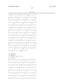 Compositions and Methods for the Treatment or Prevention of Hepatitis B     Virus Infection diagram and image