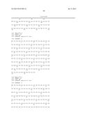 Compositions and Methods for the Treatment or Prevention of Hepatitis B     Virus Infection diagram and image