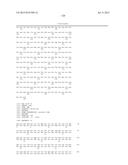 Compositions and Methods for the Treatment or Prevention of Hepatitis B     Virus Infection diagram and image