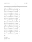 Compositions and Methods for the Treatment or Prevention of Hepatitis B     Virus Infection diagram and image