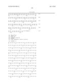 Compositions and Methods for the Treatment or Prevention of Hepatitis B     Virus Infection diagram and image