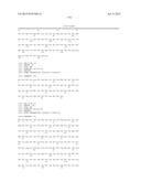 Compositions and Methods for the Treatment or Prevention of Hepatitis B     Virus Infection diagram and image