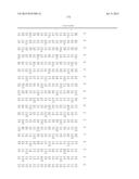 Compositions and Methods for the Treatment or Prevention of Hepatitis B     Virus Infection diagram and image