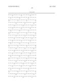 Compositions and Methods for the Treatment or Prevention of Hepatitis B     Virus Infection diagram and image