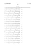 Compositions and Methods for the Treatment or Prevention of Hepatitis B     Virus Infection diagram and image