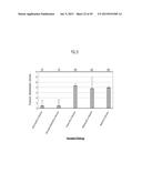 Compositions and Methods for the Treatment or Prevention of Hepatitis B     Virus Infection diagram and image