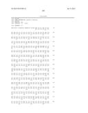 Compositions and Methods for the Treatment or Prevention of Hepatitis B     Virus Infection diagram and image