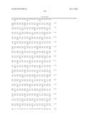 Compositions and Methods for the Treatment or Prevention of Hepatitis B     Virus Infection diagram and image