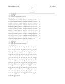 Compositions and Methods for Modulating Biomass Productivity diagram and image