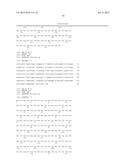 Compositions and Methods for Modulating Biomass Productivity diagram and image