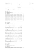 Compositions and Methods for Modulating Biomass Productivity diagram and image