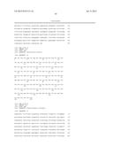 Compositions and Methods for Modulating Biomass Productivity diagram and image